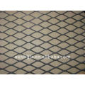 Mighty Expanded Mesh(manufacturer &exporter)